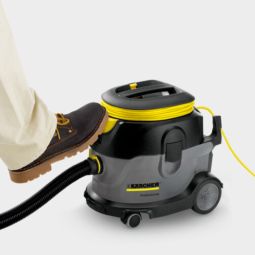 aspirateur tunisie, prix aspirateur tunisie, aspirateur poussières tunisie, aspirateur karcher, nettoyeur sol, karcher industriel