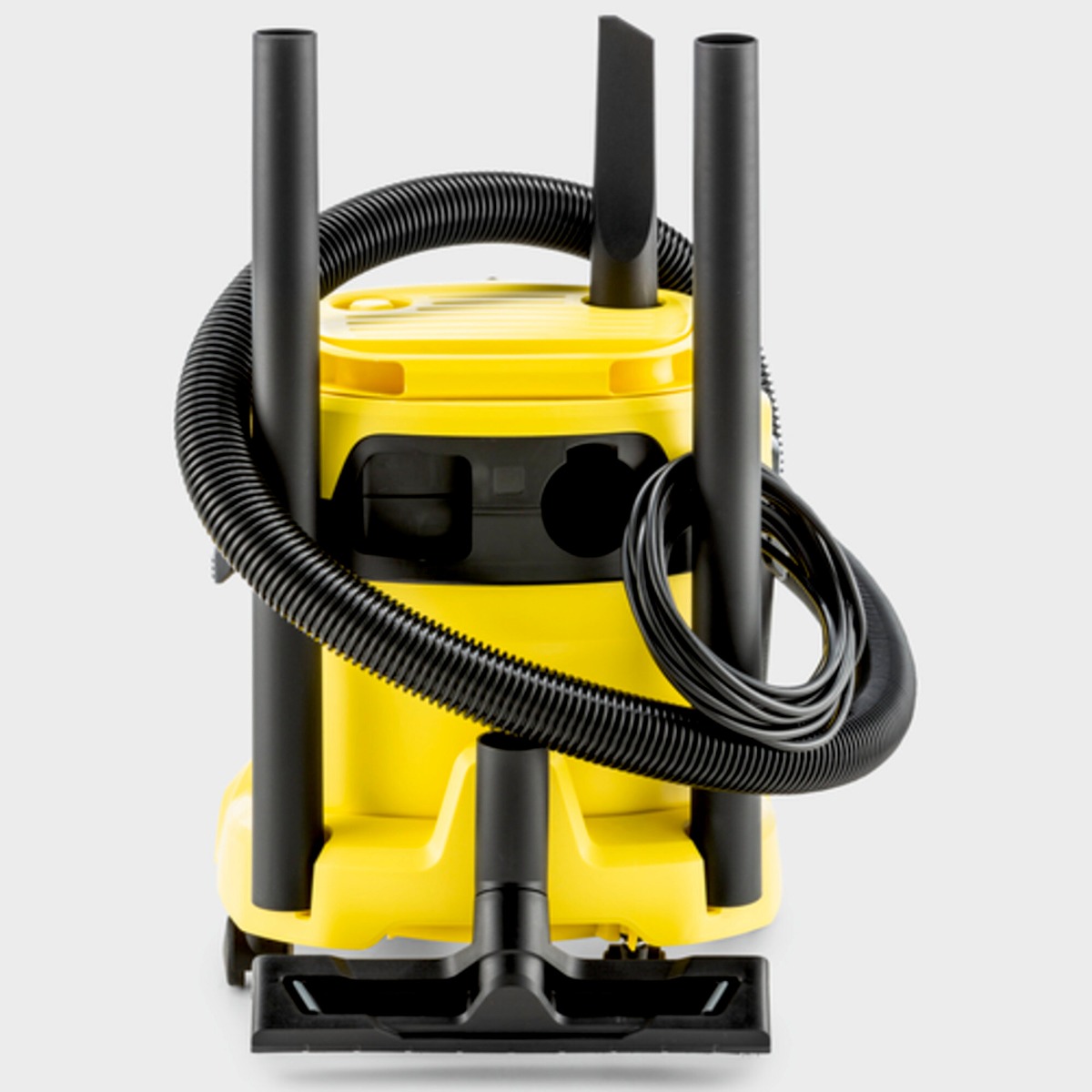 karcher, aspirateur Tunisie, prix aspirateur tunisie, aspirateur eau et poussières, aspirateur voiture, Karcher Tunisie, nettoyeur sol