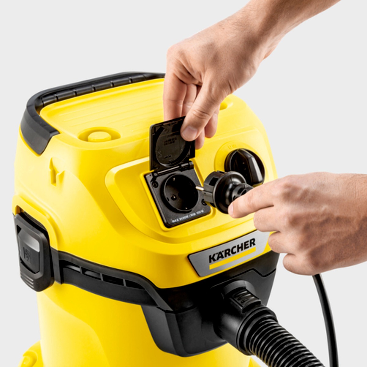 Prix aspirateur Tunisie, aspirateur tunisie, karcher Tunisie, aspirateur eau et poussières, aspirateur voiture, karcher