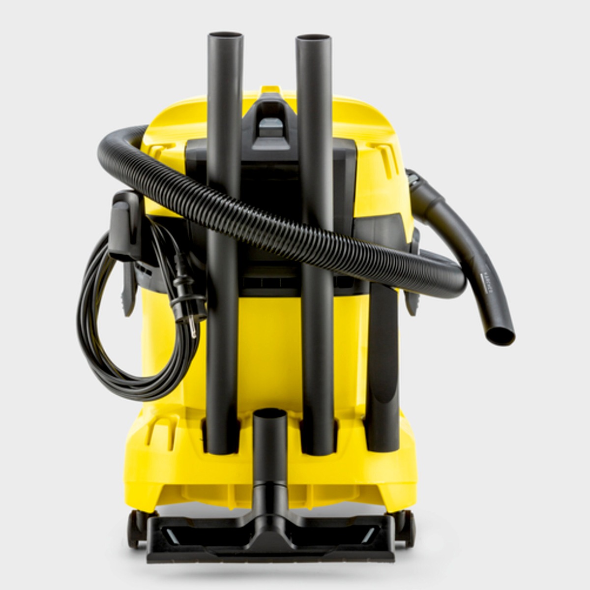 Nettoyeur sol tunisie, karcher Tunisie, prix aspirateur Tunisie, aspirateur Karcher Tunisie