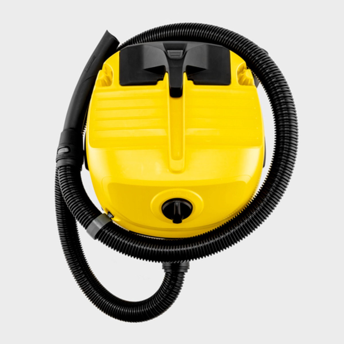 Karcher Tunisie, aspirateur Tunisie, aspirateur eau et poussières Tunisie, prix aspirateur Tunisie, Karcher