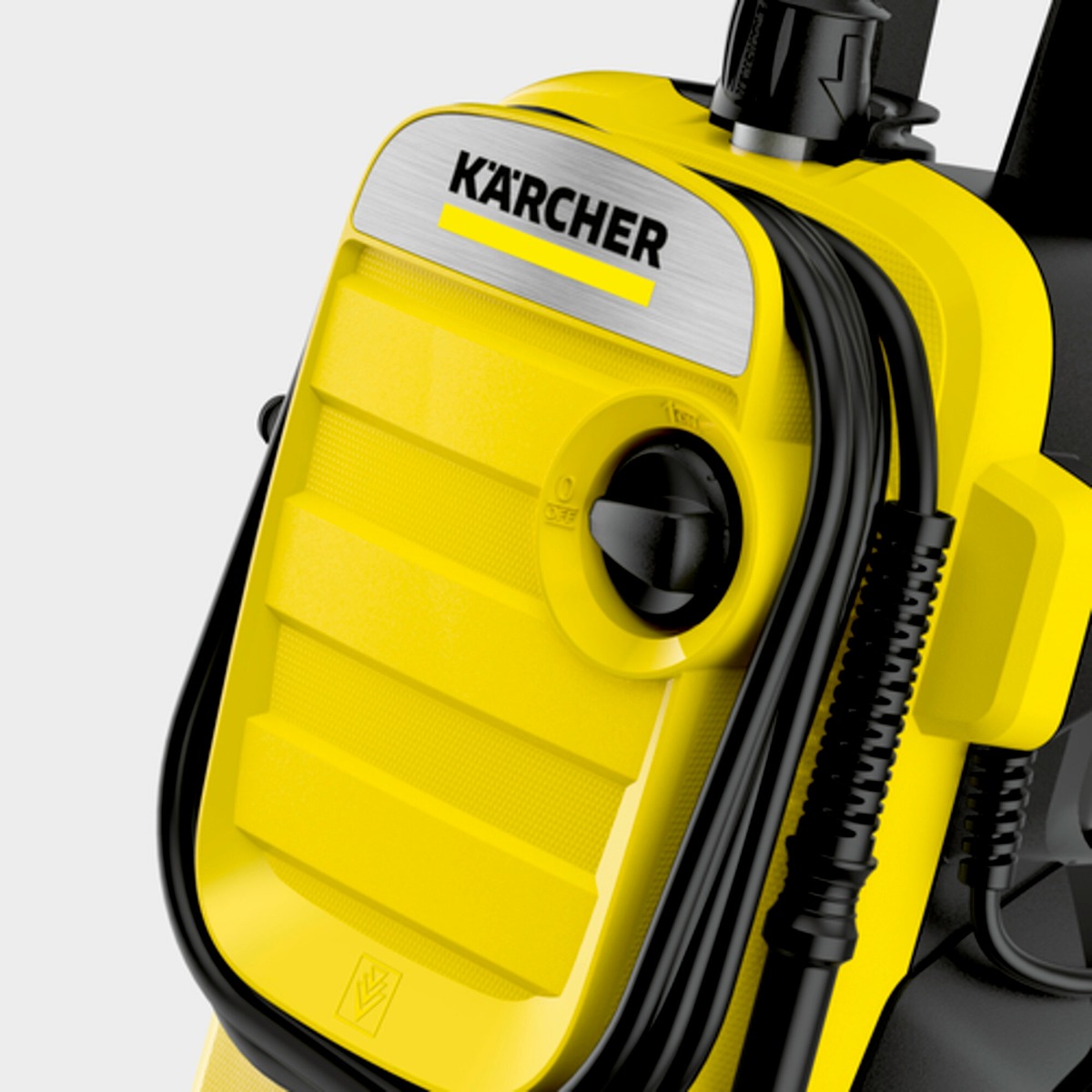 Karcher haute pression, karcher, nettoyeur haute pression, Karcher voiture, Karcher