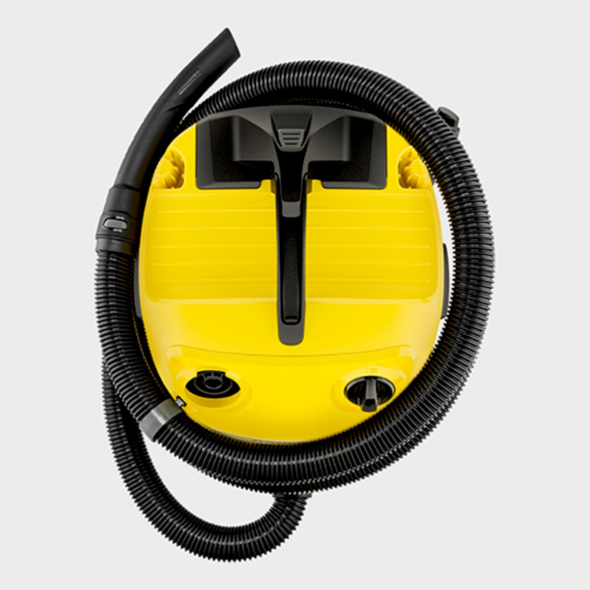 Aspirateur Tunisie, aspirateur poussières Tunisie, karcher Tunisie, aspirateur eau et poussières Tunisie, prix aspirateur Tunisie