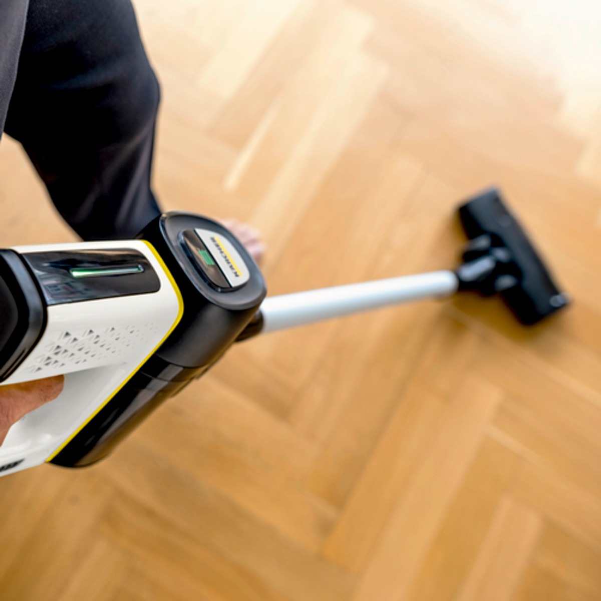 Prix aspirateur Tunisie, aspirateur poussières tunisie, nettoyeur sol, Karcher tunisie, aspirateur karcher, karcher tunisie