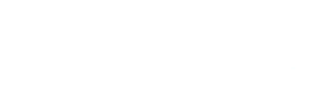 AD Tunisie, distributeur officiel Kärcher