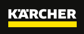 Kärcher